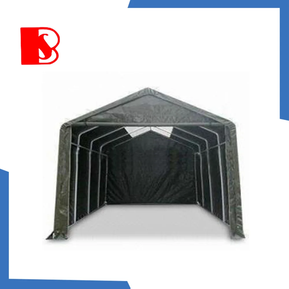 Multipurpose Portable Folding Garage For Car Buy Portable Folding   HTB1VLpDKXXXXXcbXpXXq6xXFXXXK 