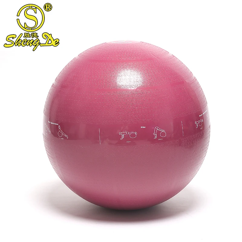 Physio Balance Heavy Ball Exercises Pilates Ball Price Buy Pilates