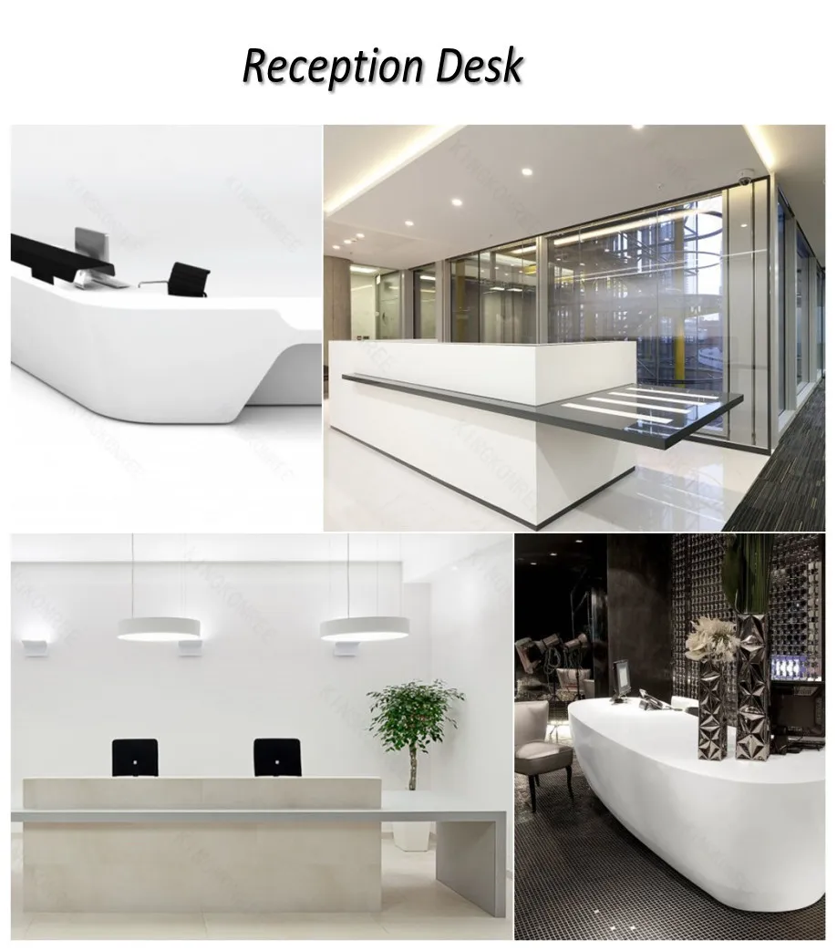 modern office reception counter design for hotel - buy modern modern office reception counter design for hotel - buy modern
