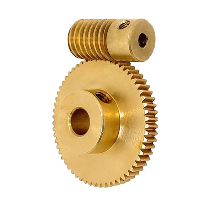 Slew Drives Worm Gear For Solar Tracker Buy Slew Drive Worm Gear For Solar Tracker,Worm Gear