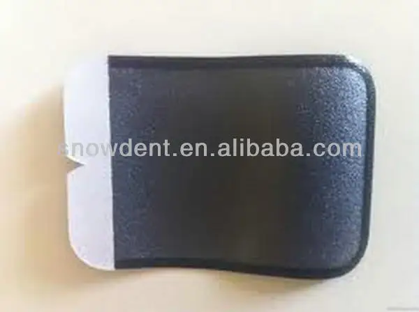 barrier envelopes 4.jpg