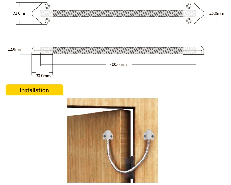 4product description