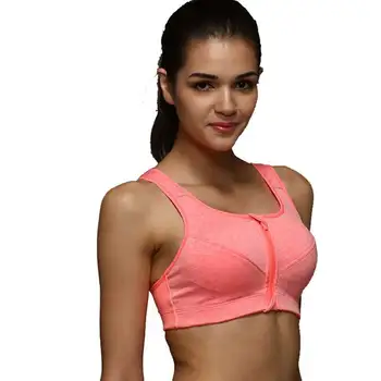 which bra to wear in gym