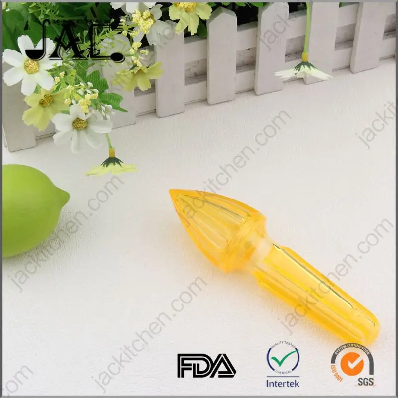 Kitchen Accessories Convenient Lemon Cutter