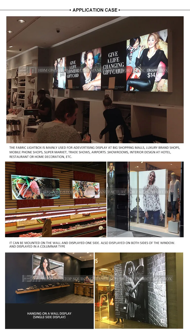 fabric light box frame6.jpg