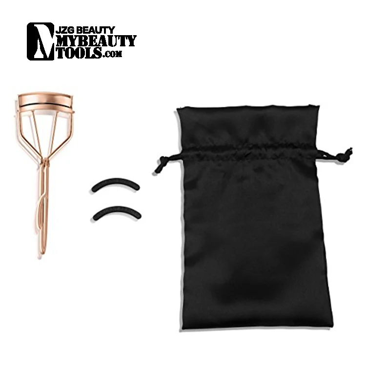 gold eyelash curler.jpg