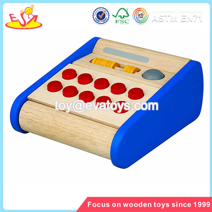 W10A062_.jpg