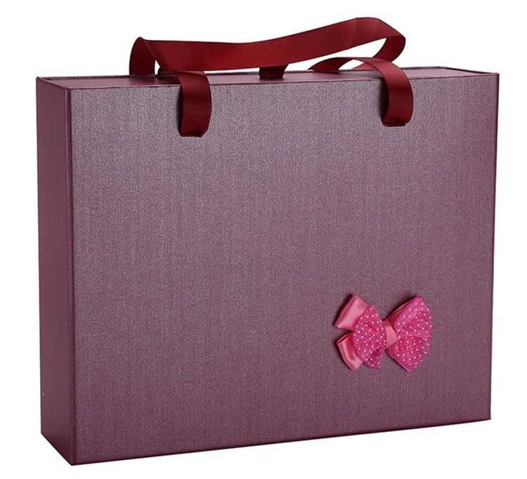 Sweet drawer shape women underwear package paper box 1.jpg