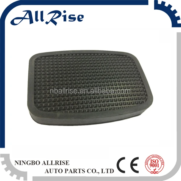 ALLRISE C-58340 Trucks 5516028016 Pedal Pad