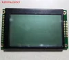 3.5 inch LCD 240160 with chinese fonts COG model in stock