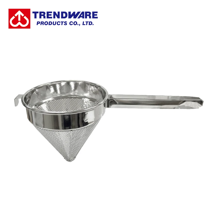 kitchen food strainer