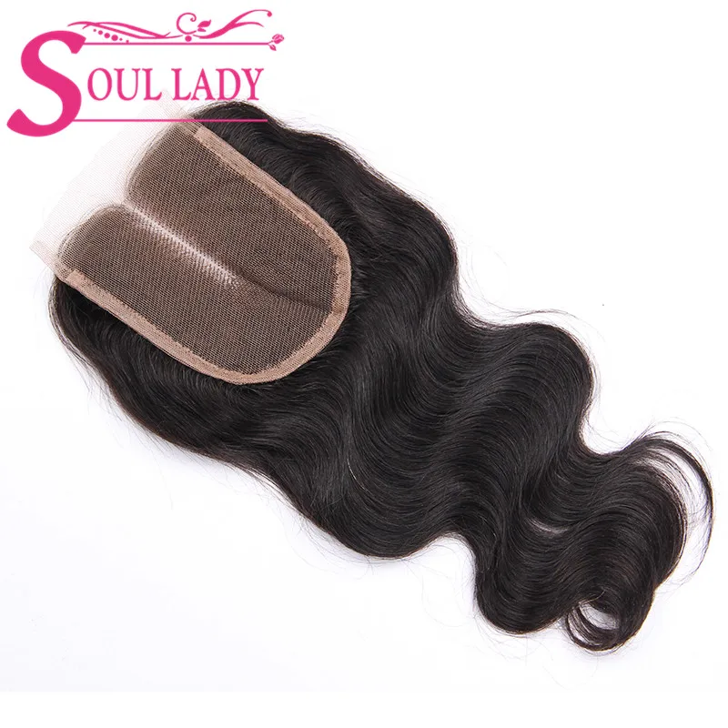 hair bundles with closure
