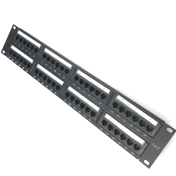 cat6 48p panel (3).JPG