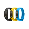 Hot 0.96 Inch Message Reminding Healthy Smart Bracelet With Tracker
