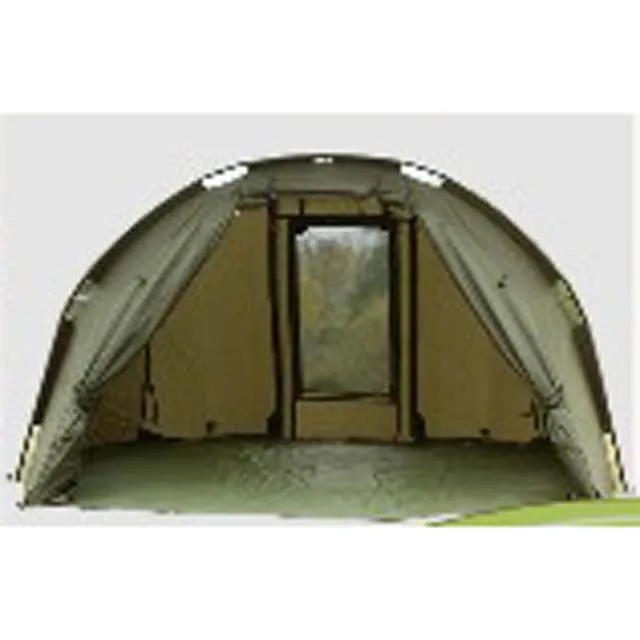 Improved top end fishing bivvy fishing tent F09-RB102402