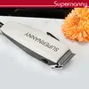 professional corded electric AC hair clipper kit for barber shop with cooper motor