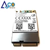 Original new huawei MU609 PCIE wireless GPS GSM module