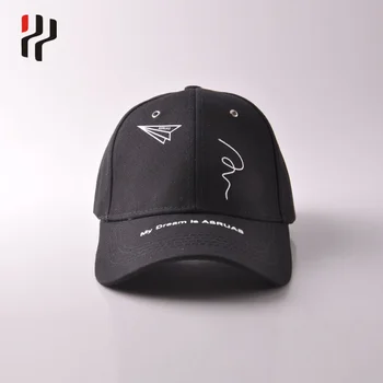 waterproof golf cap