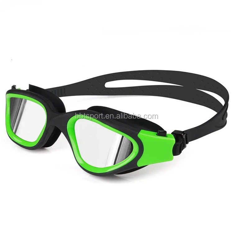 Adult polarized goggle-4.jpg
