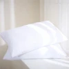 Anime Waterproof Zippered Pillow Case Protector/Pillow Cover