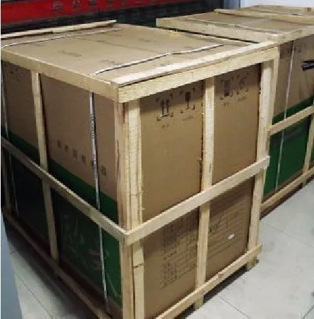 T1n7lHXi4JXXbWGMk1_041233