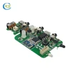 Oem iot temperature controller pcba assembly