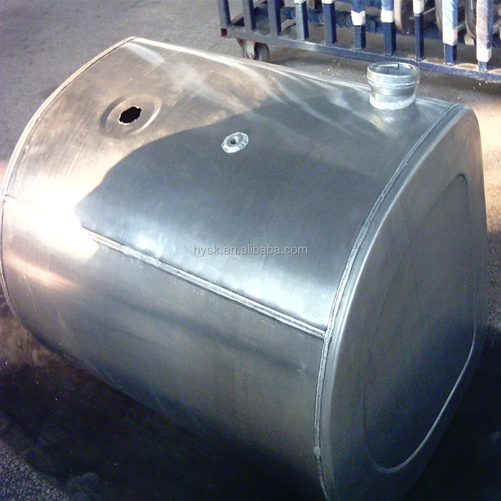 Aluminium Fuel Tank Circumferential Welding Machine Buy Tank Welding Machine,Fuel Tankwelding