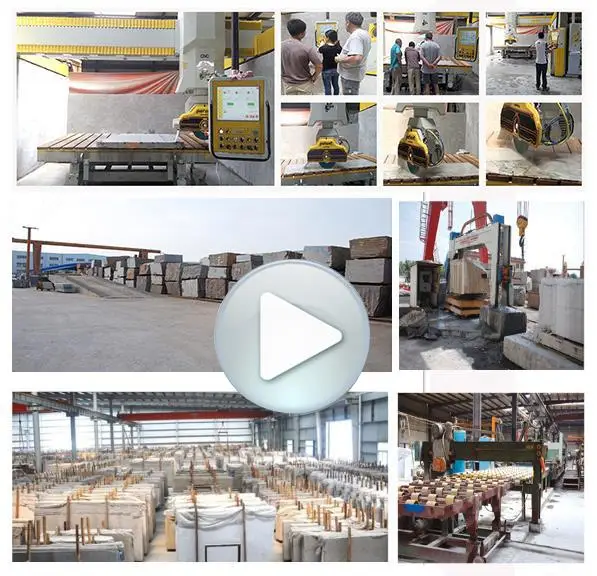 5CHO[8_RDVOV17BY8DS)62