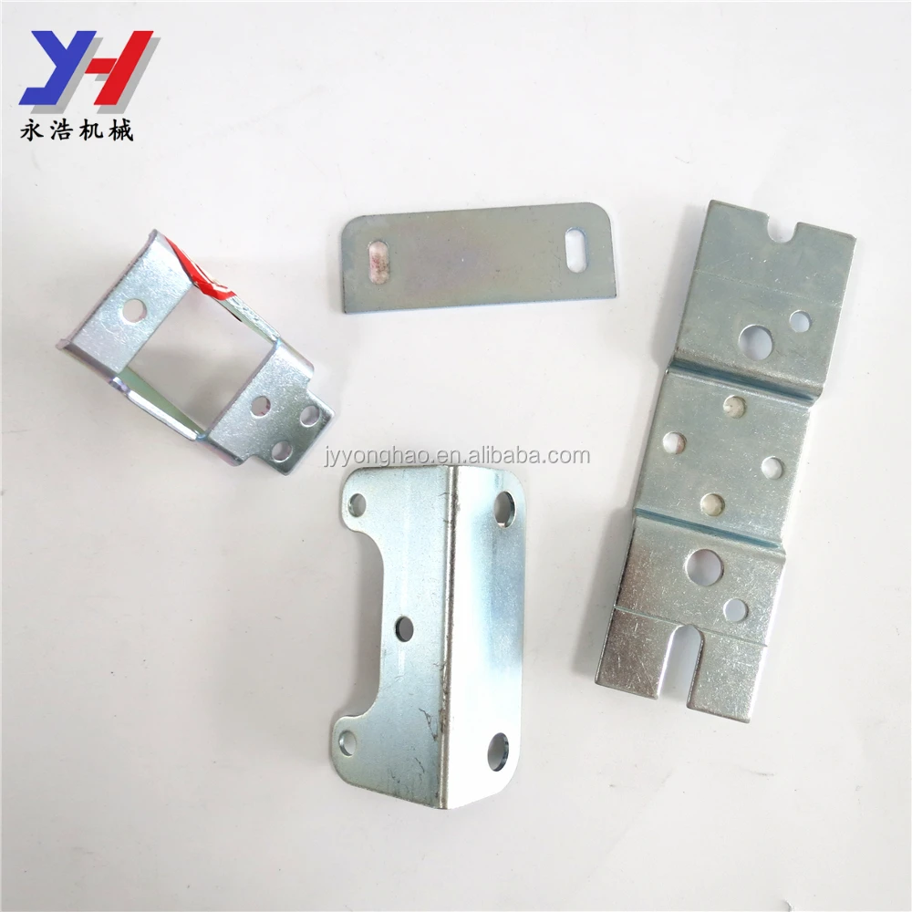 Galvanized Small Steel Angle Unistrut U Shape Connection Bracket Buy Unistrut U Shape