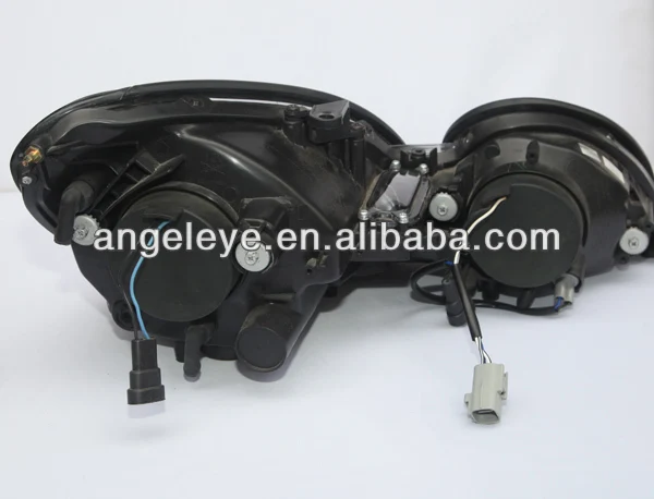 GS300.GS400.GS430 98-05 - (4).jpg