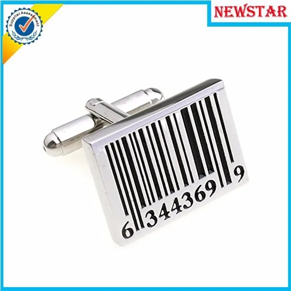 Custom Cheap Metal Cufflinks (6).jpg
