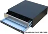 Electric Cash Drawer