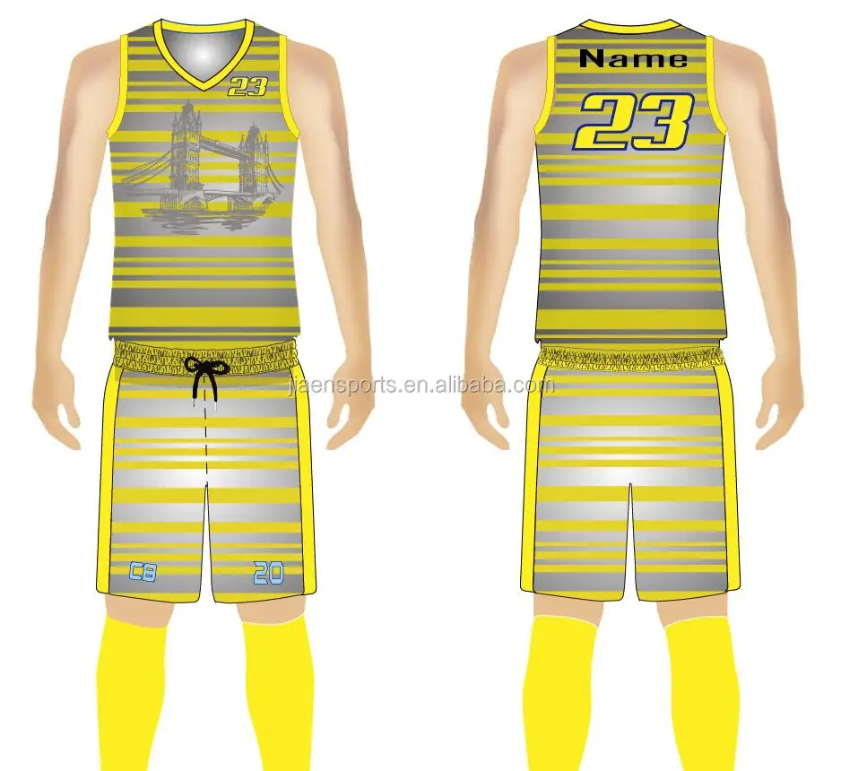 Source polyester color combination plus size basketball jersey dresses for  women on m.