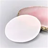 OEM Facial Pore Cleanser Organic makeup remover/facial cleaning sheets