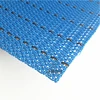polyester staple fiber anti static filter cloth