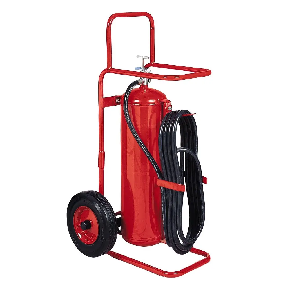 Пожарный 0 1. Газовые пожаротушения шланг. Огнетушитель натиск-50. Wheeled Fire Extinguisher.