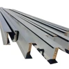 tunnel roof steel structure poultry beam and purlin hot sale with good price per ton