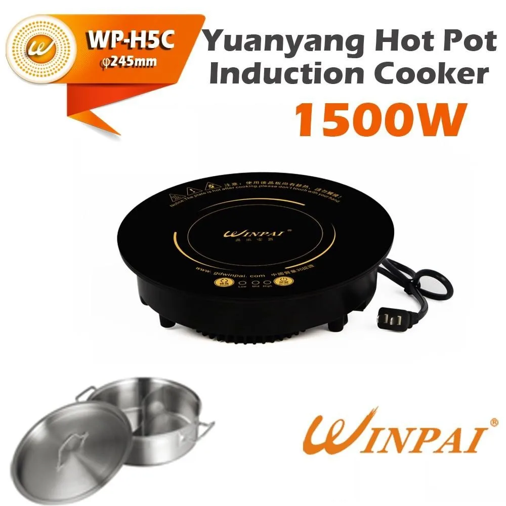 Portable High Quality Mini Electric Stove Buy High Quality Mini