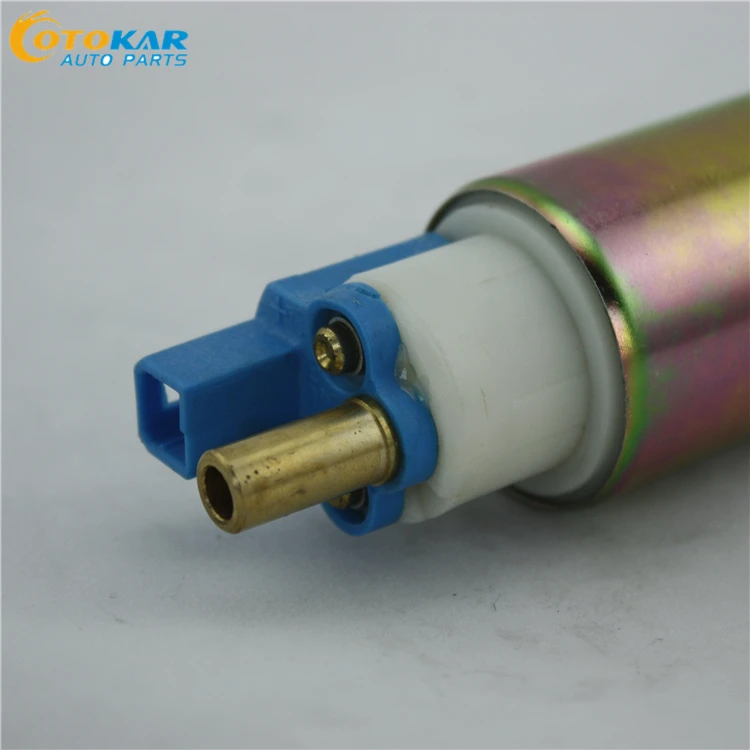 China high quality Fuel Pump for MAZDA: 626 1998