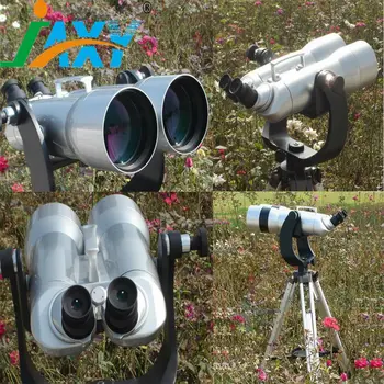 high magnification binoculars
