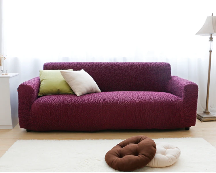 Hot Ing Products L Shape Sofa Cover Home Decor Product Elastic Waterproof Stretch On Alibaba Hot Ing Products L Shape Sofa Cover