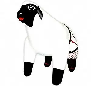 Cheap Inflatable Sheep Doll, find Inflatable Sheep Doll deals on line