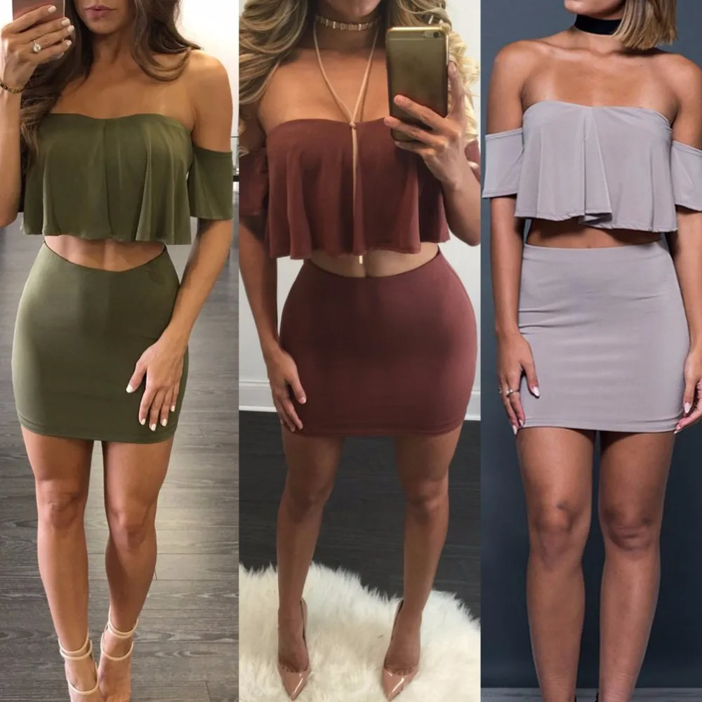 Mature woman tight mini skirt Phrase mature woman tight mini skirt