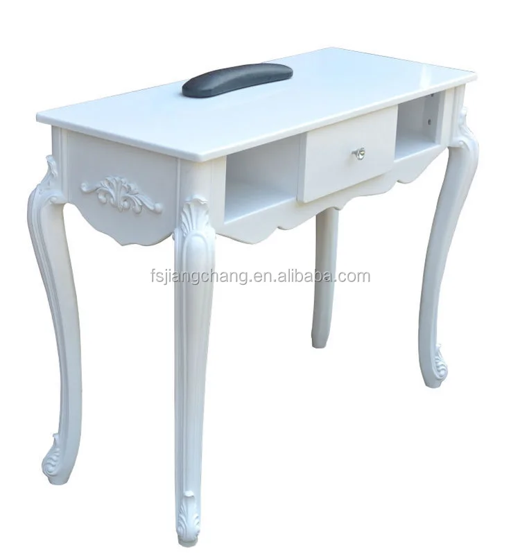 Manicure Table For Sale >> Beauty White Manicure Table For Sale Jc Sm03 Buy White Manicure Table Beauty White Manicure Table White Manicure Table For Sale J Product On Manicure Table For Sale >> Beauty White Manicure Table For Sale Jc Sm03 Buy White Manicure Table Beauty White Manicure Table White Manicure Table For Sale J Product On
