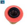 hot saleair filter plastic frame