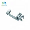 orthopedic power drill orthopedic electric drill Sternum Guard