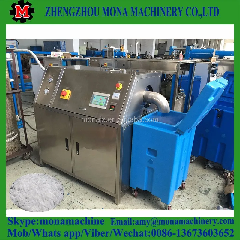 Dry Ice Box With Wheels Blue Block Dry Ice Transport Box With Wheels