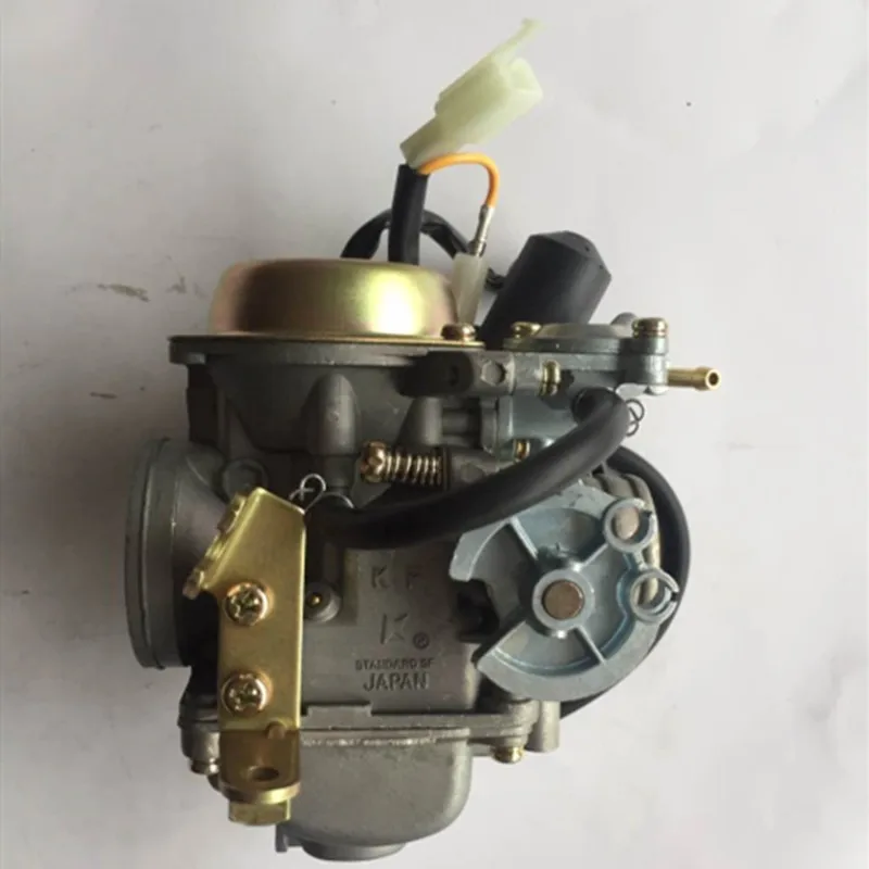 Kinroad Renli Kangdi Taotao Go Kart Carburetor 150cc/250cc/650cc/800cc