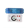 Constant Voltage PWM Signal Remote type led 24v 12v single color rohs dimmer