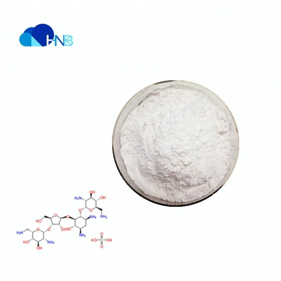 Doxiciclina Comprar Online